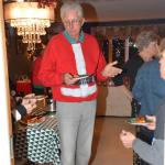 ChristmasParty_0014 (December 07, 2019)